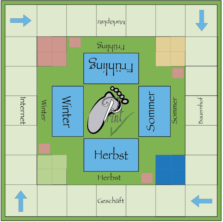 Bildschirmfoto 2025-08-14 um 13.05.14